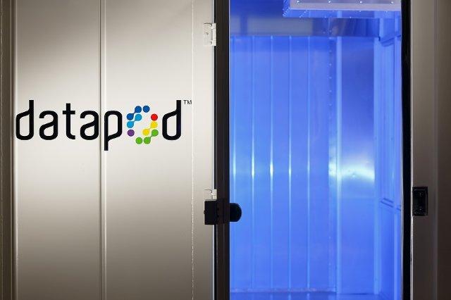 Data Centre 2.0 technology drives triple bottom line for Universities