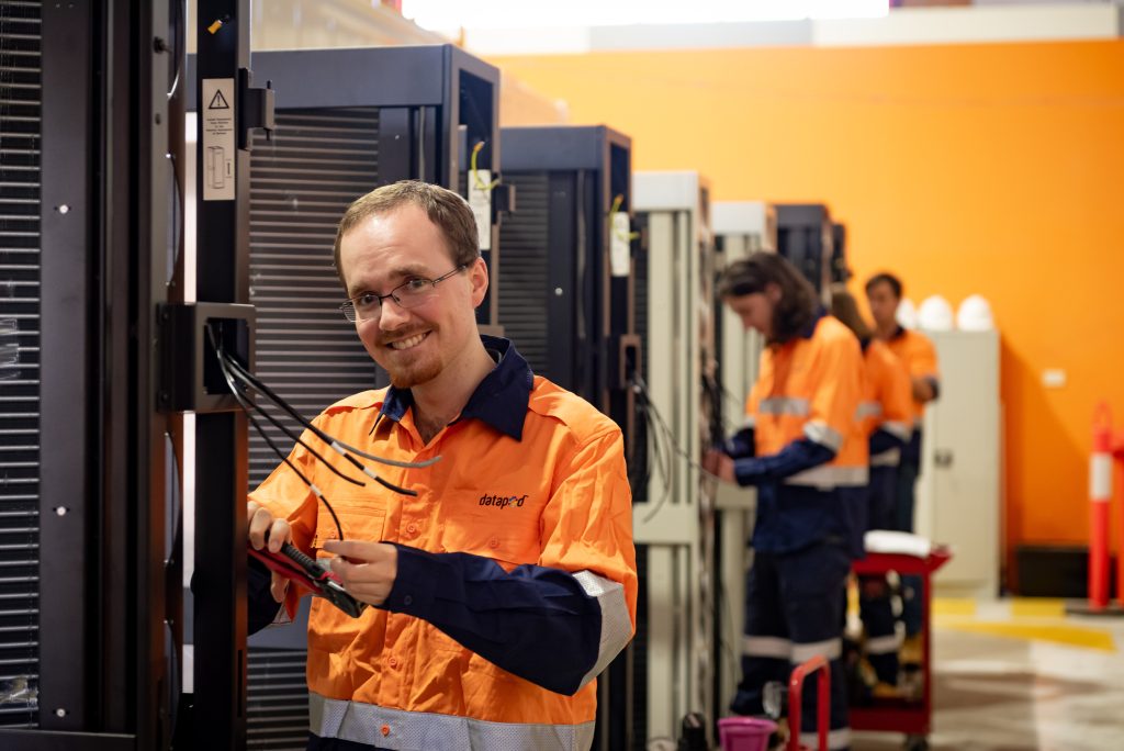 STEM Expertise