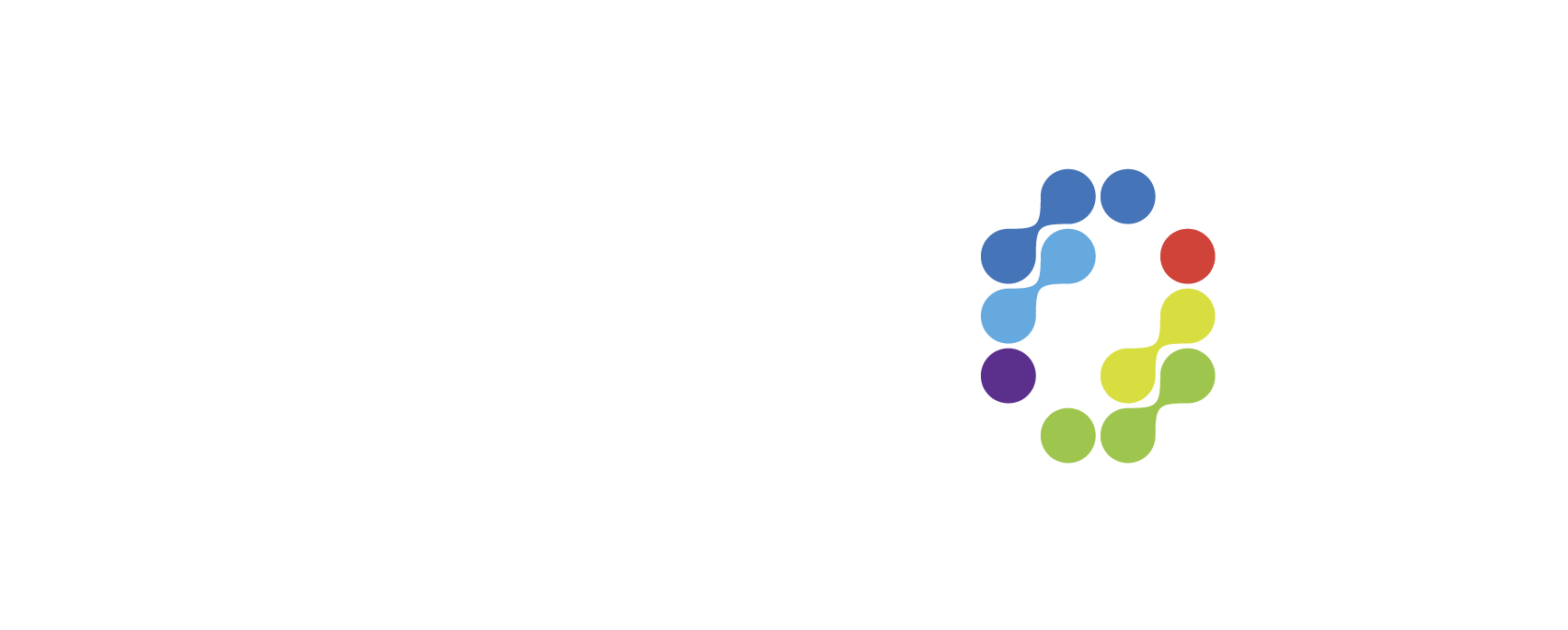 Datapod Logo